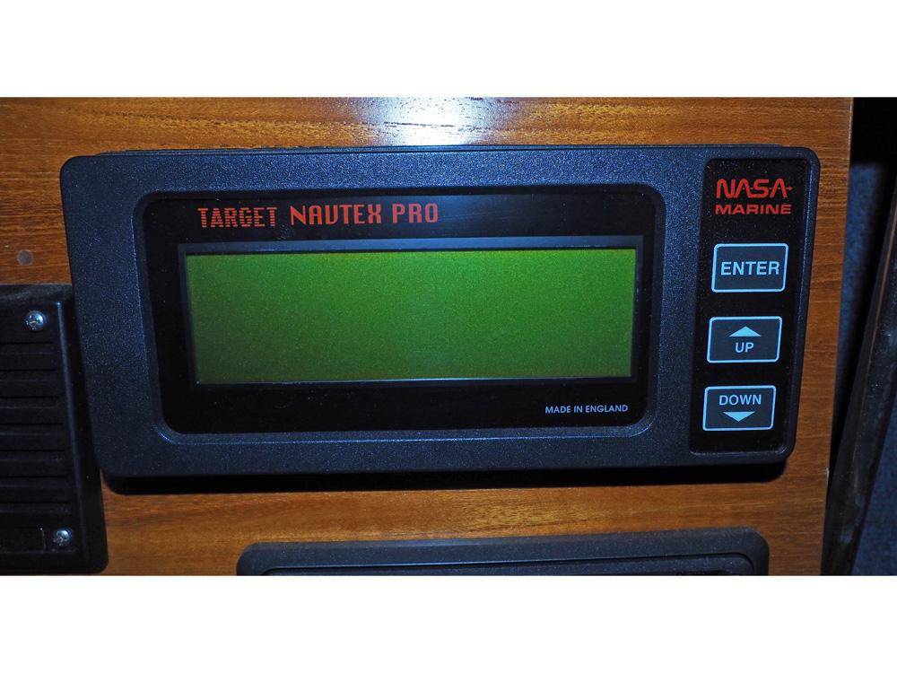 picture Navigatie en electronica